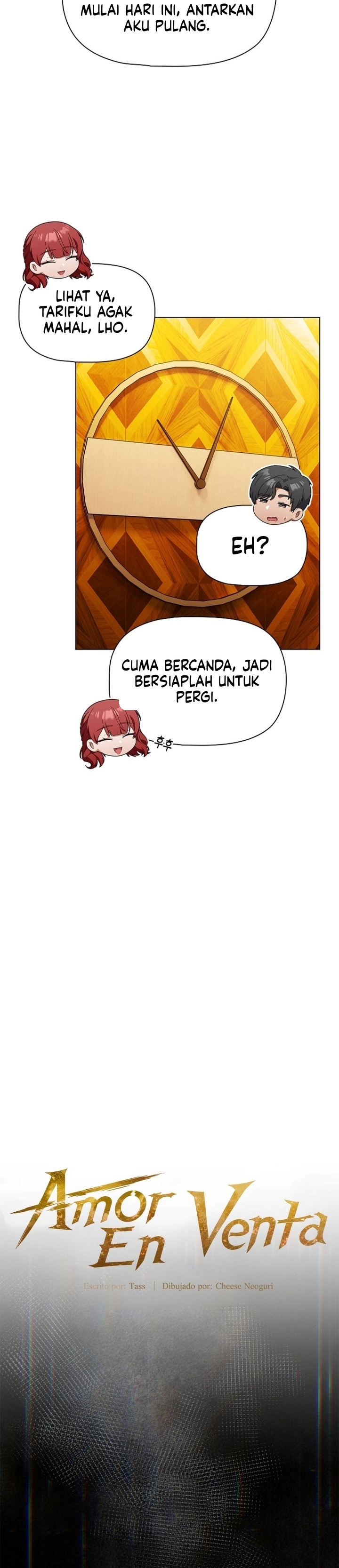 Halaman 8 dari 39