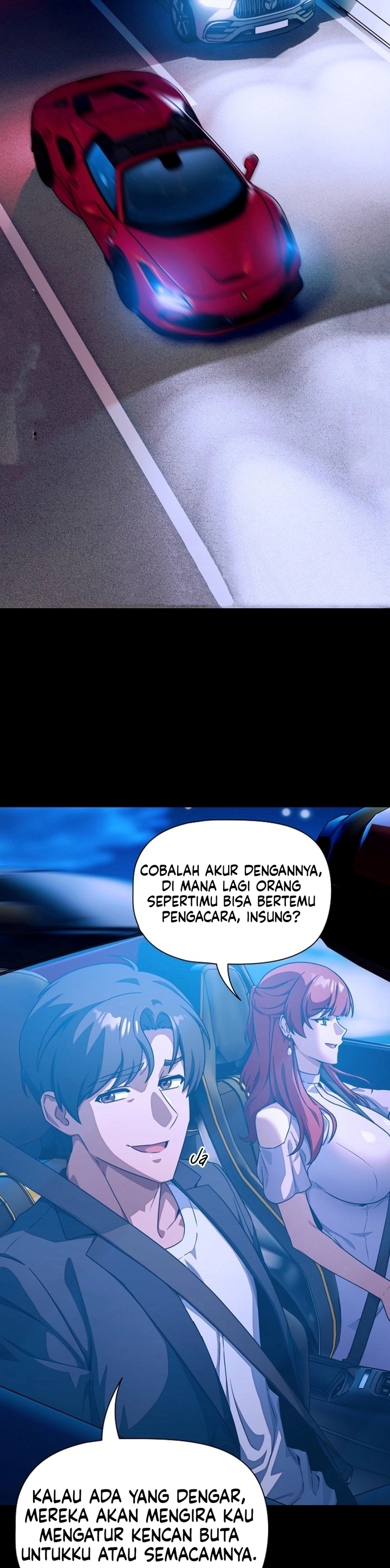 Halaman 10 dari 39