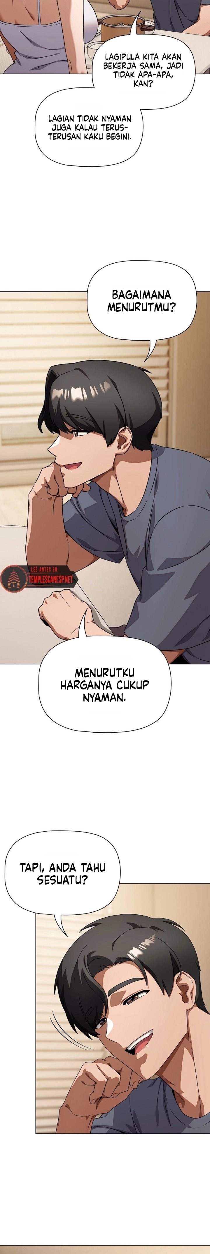 Halaman 1 dari 27