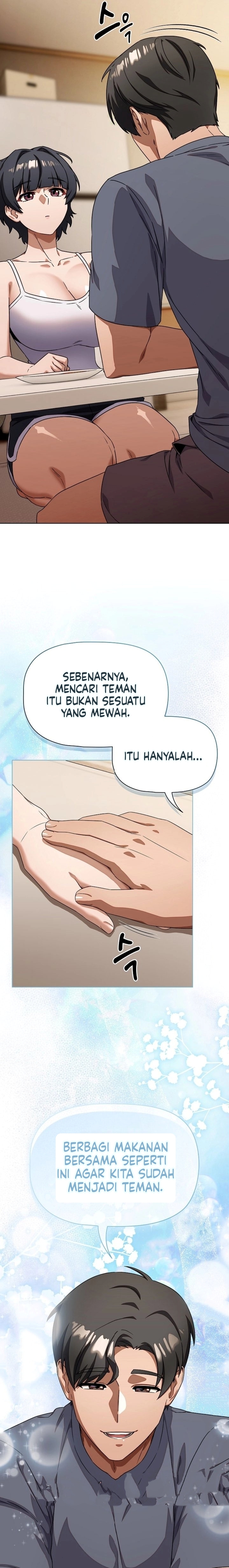 Halaman 2 dari 27
