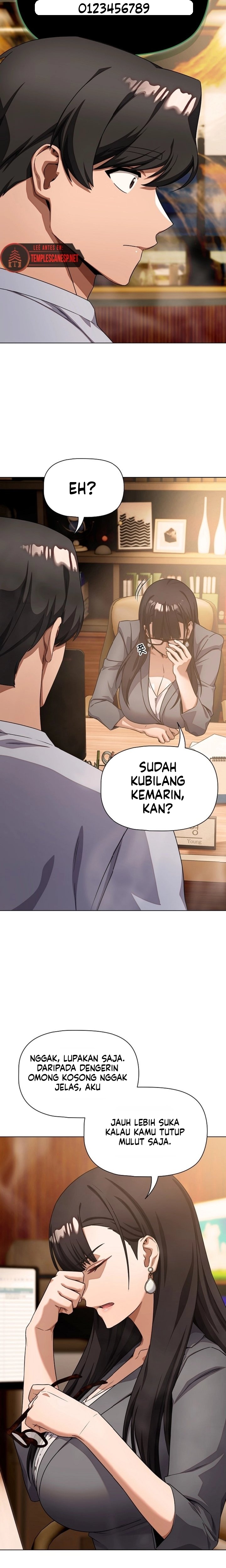 Halaman 15 dari 27