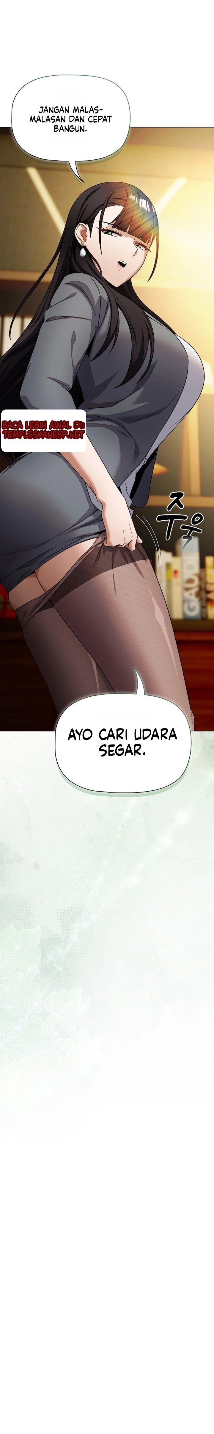 Halaman 24 dari 27
