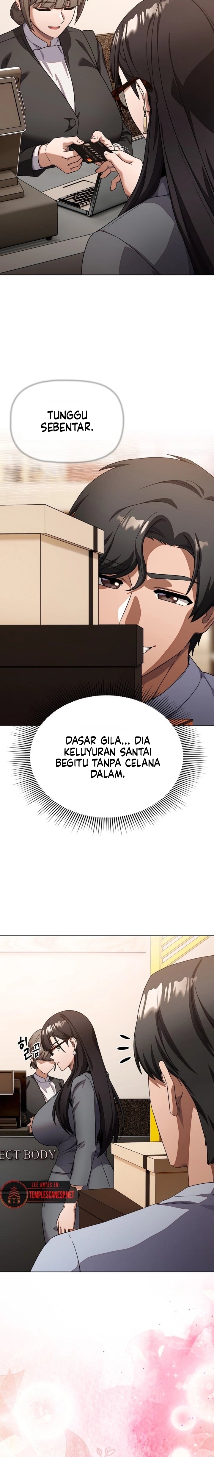 Halaman 27 dari 27