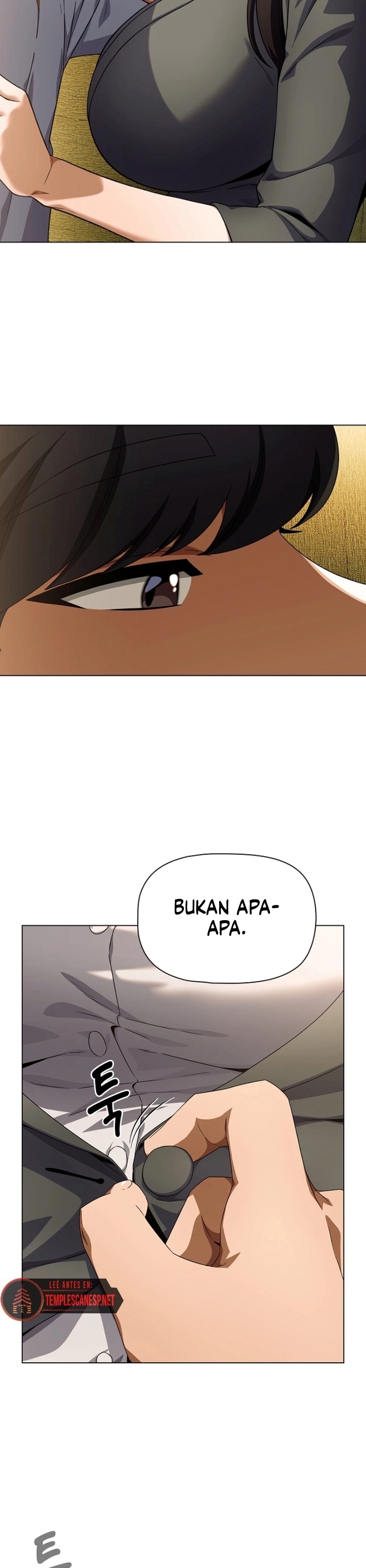 Halaman 14 dari 37