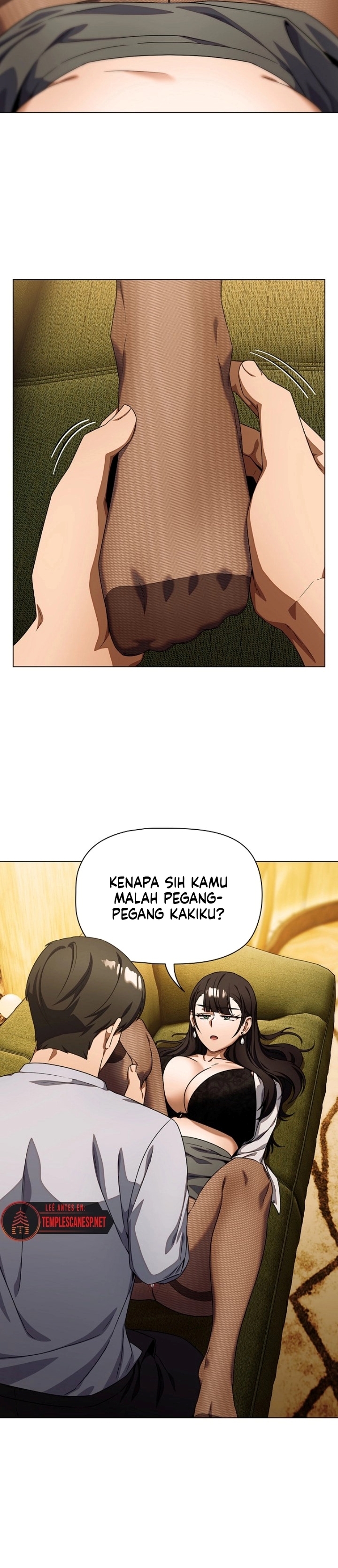 Halaman 17 dari 37