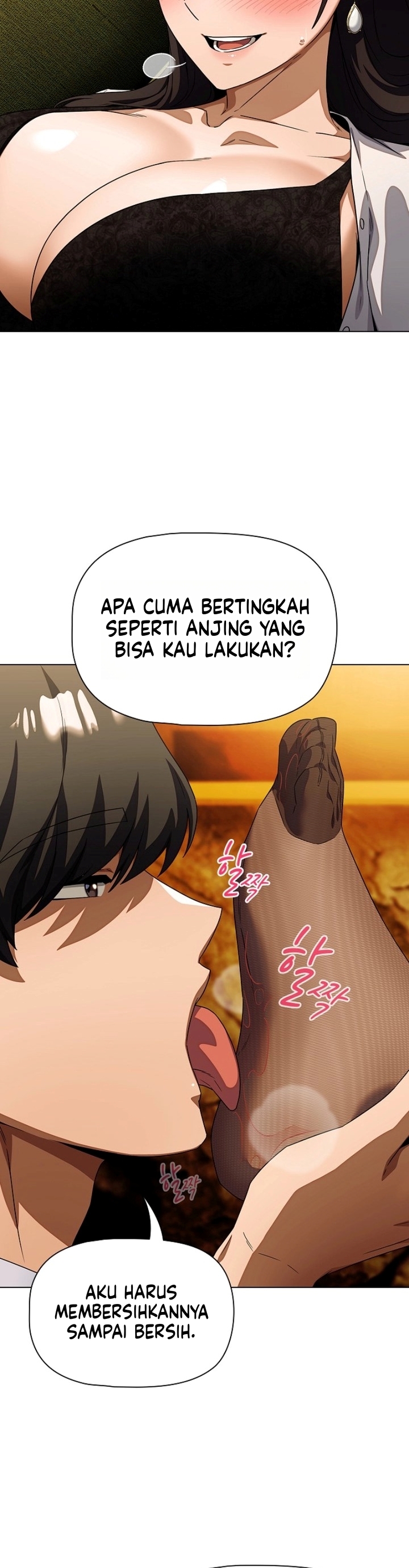 Halaman 20 dari 37