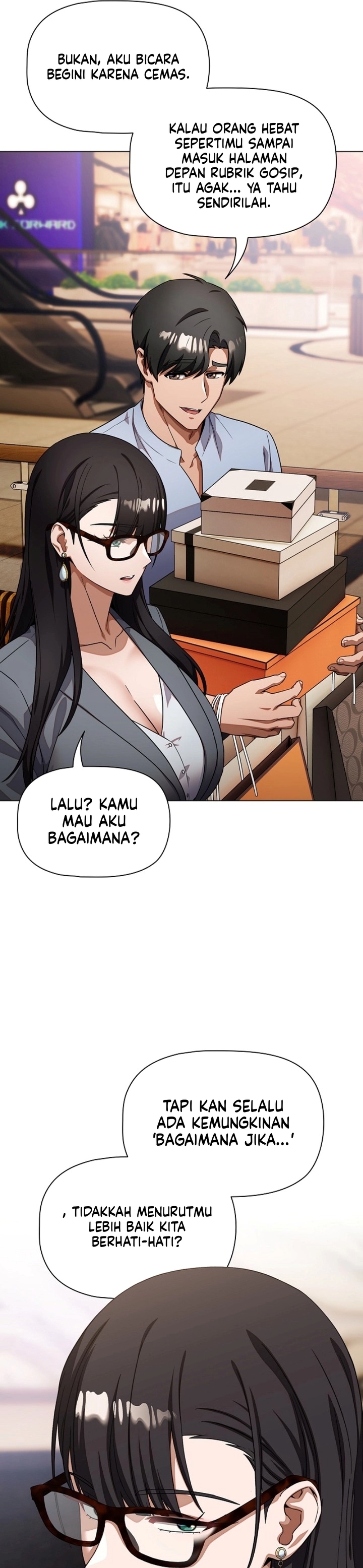 Halaman 3 dari 37