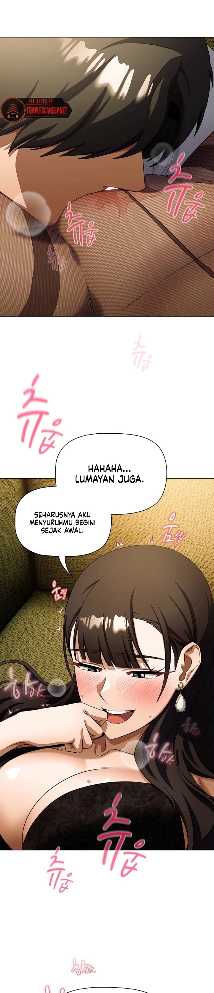 Halaman 25 dari 37