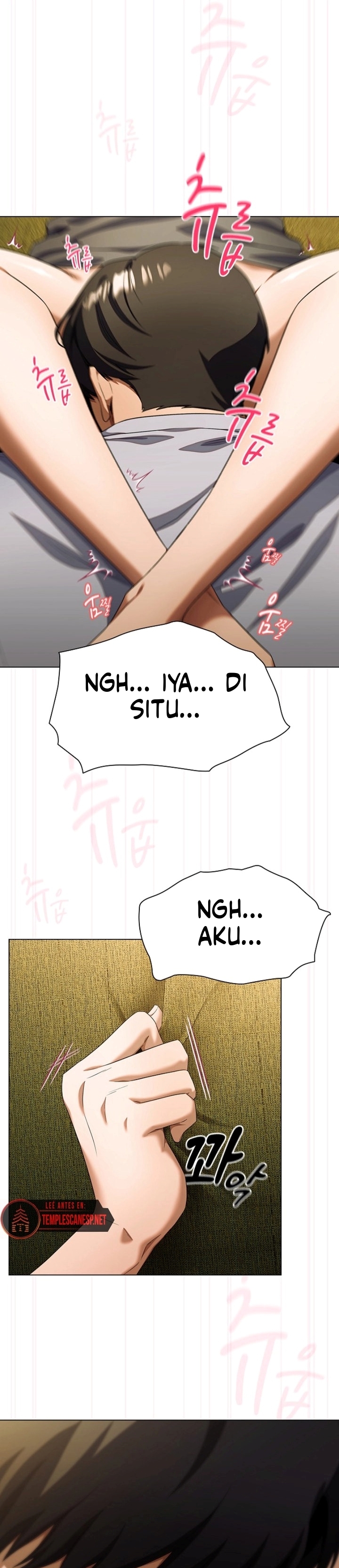 Halaman 31 dari 37