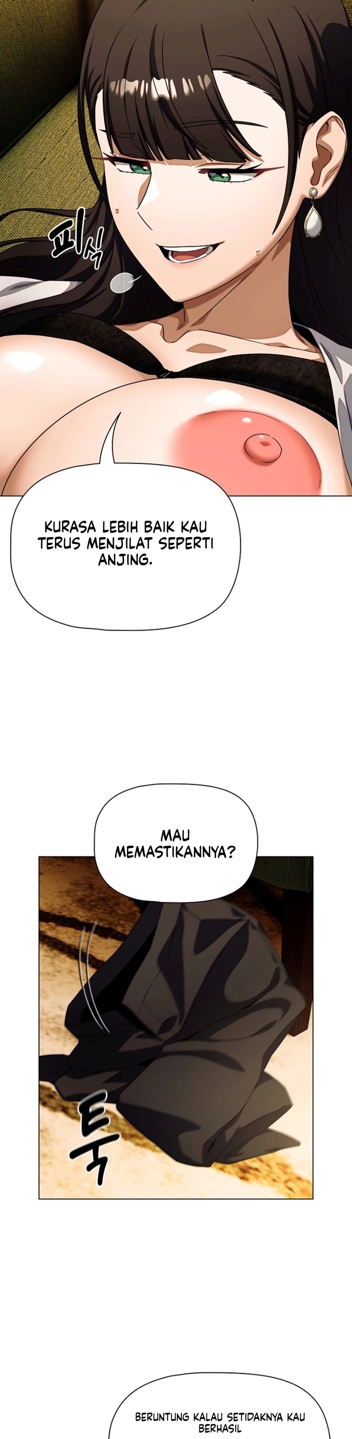 Halaman 34 dari 37