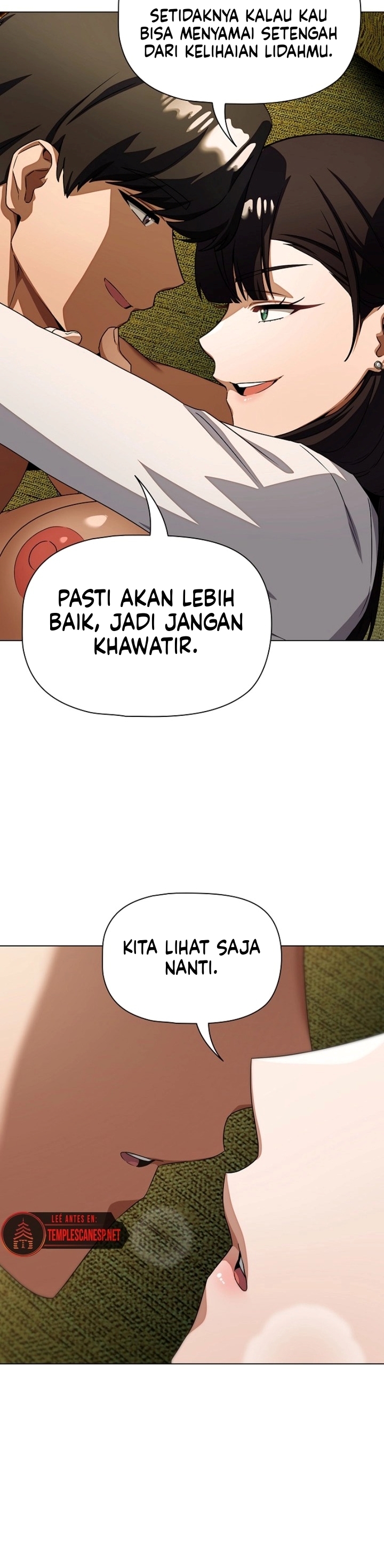 Halaman 35 dari 37