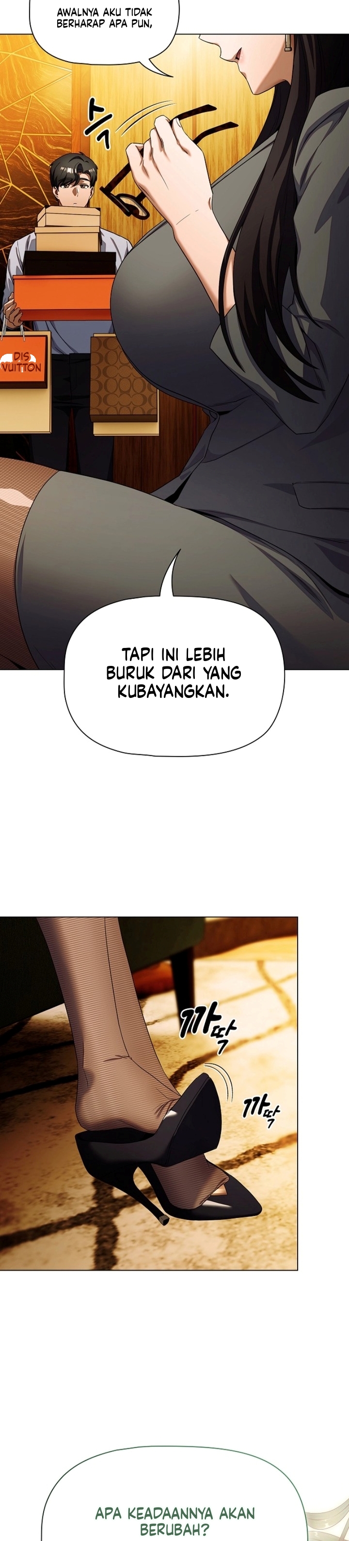 Halaman 7 dari 37