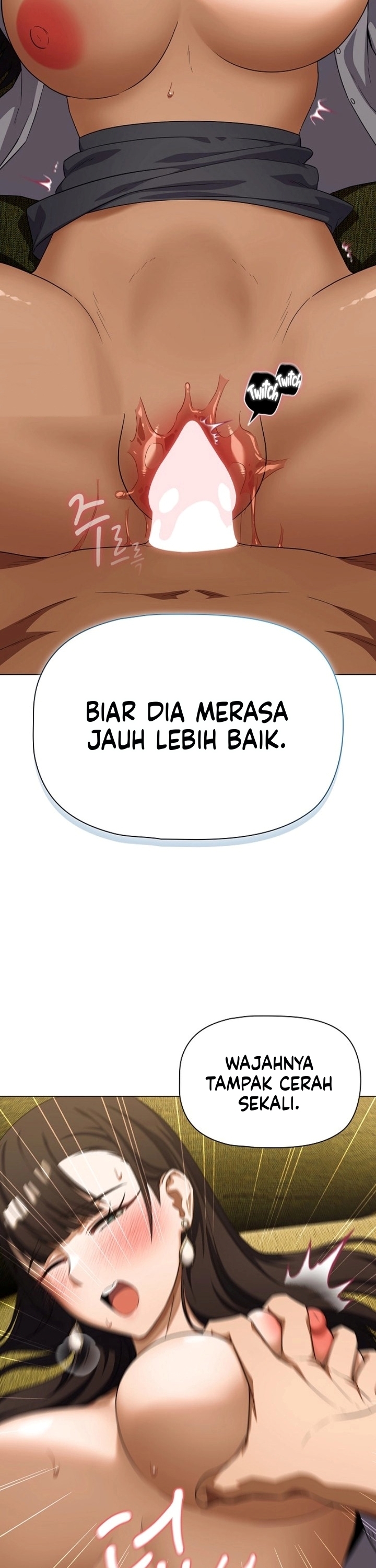 Halaman 12 dari 34