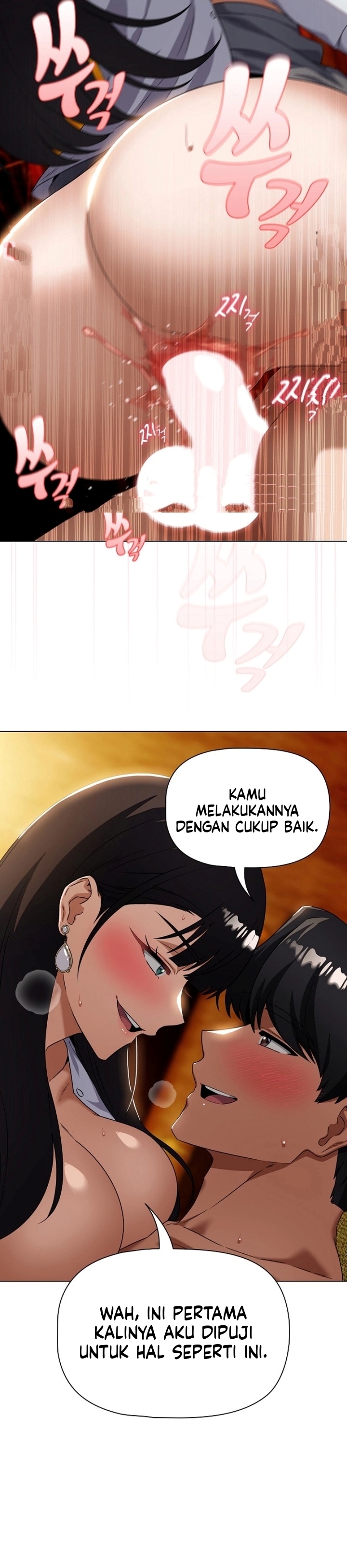 Halaman 30 dari 34