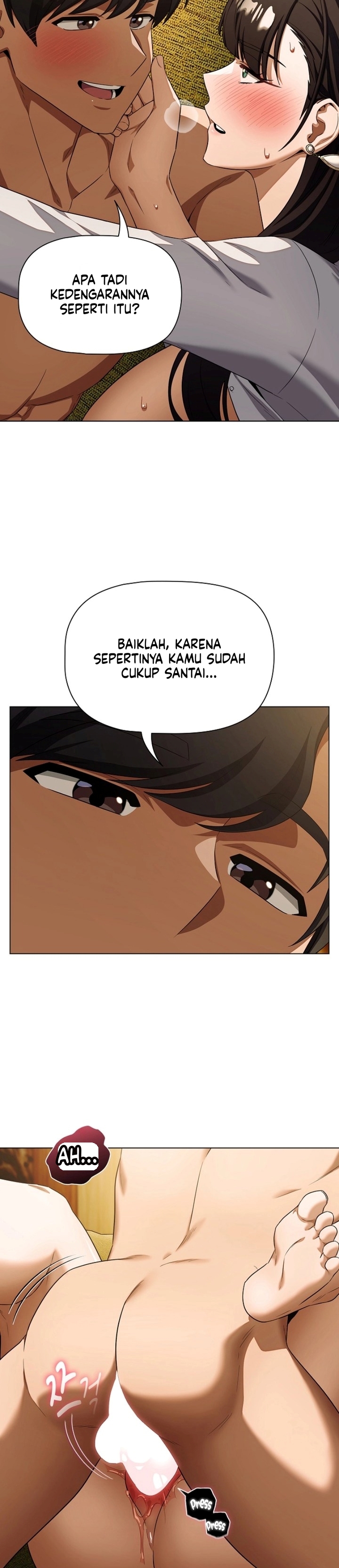 Halaman 4 dari 34