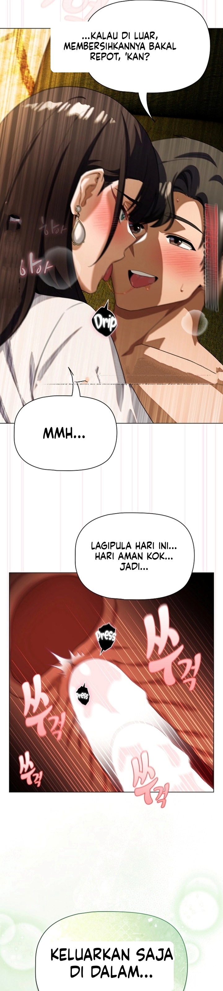 Halaman 33 dari 34