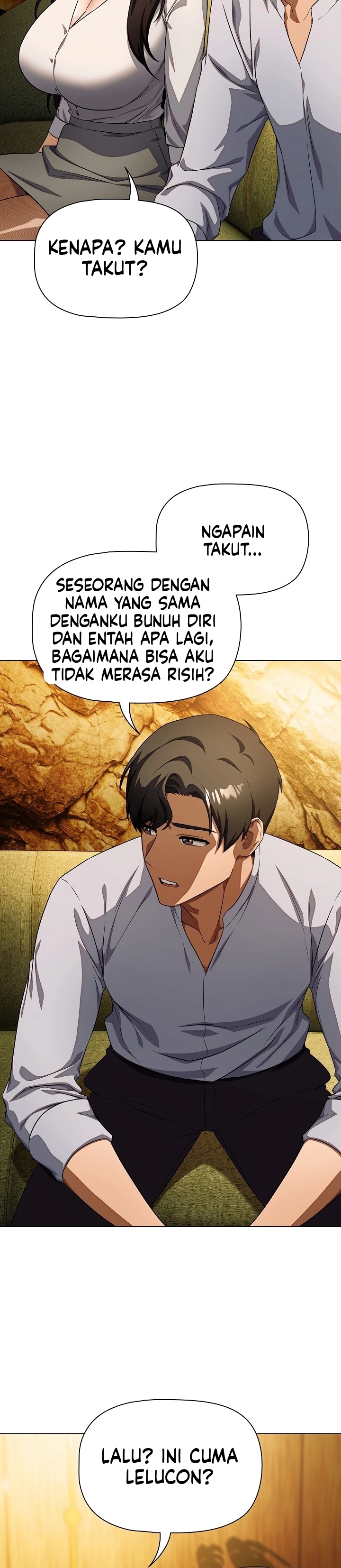 Halaman 11 dari 39