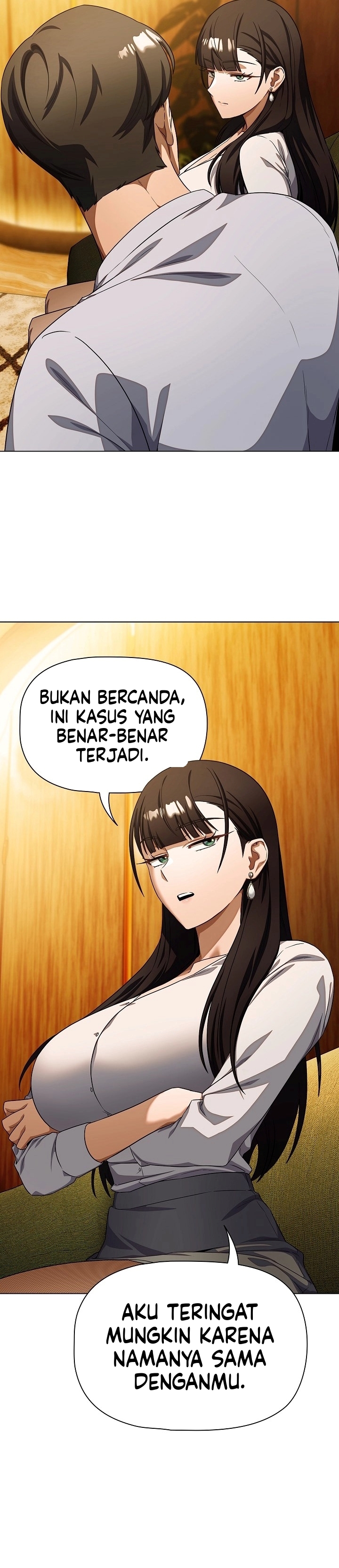 Halaman 12 dari 39