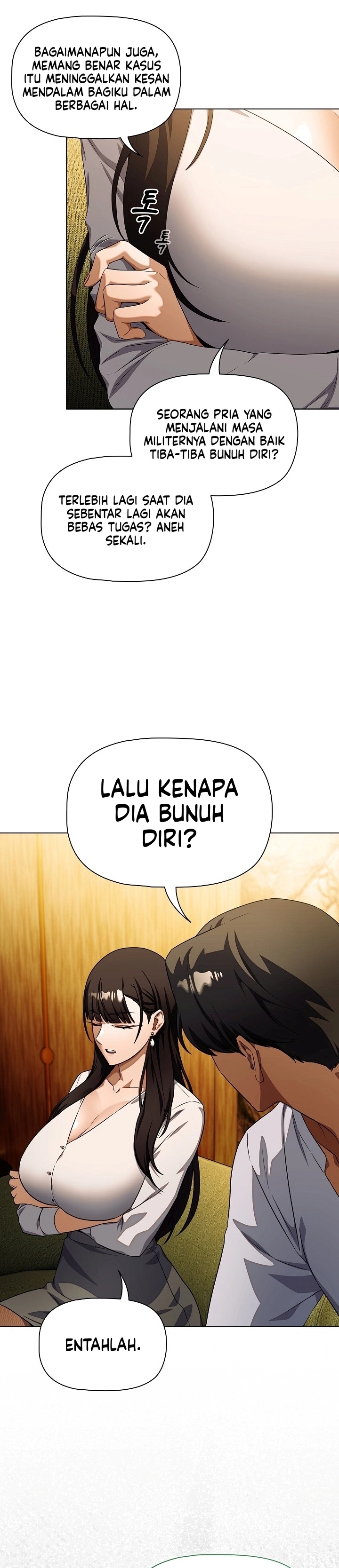Halaman 13 dari 39