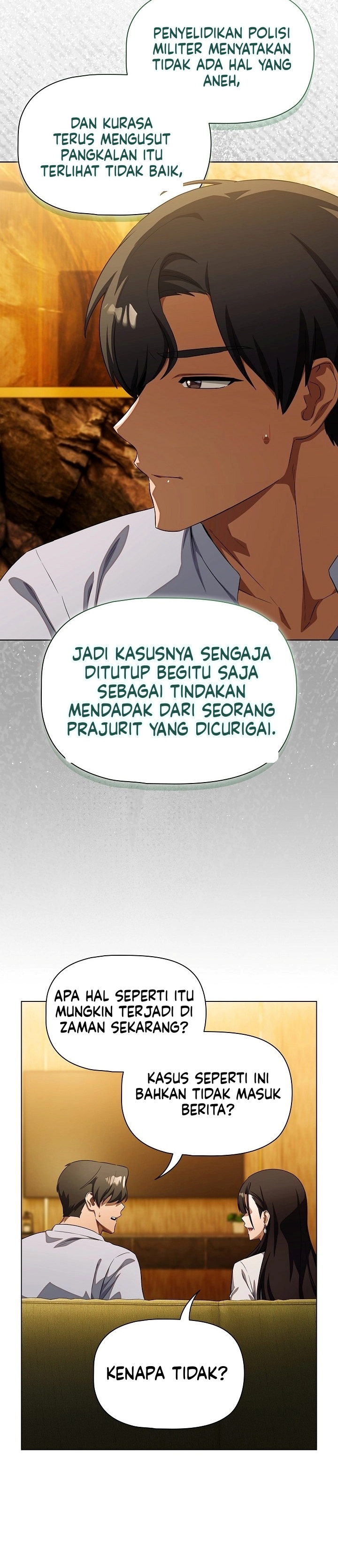 Halaman 14 dari 39