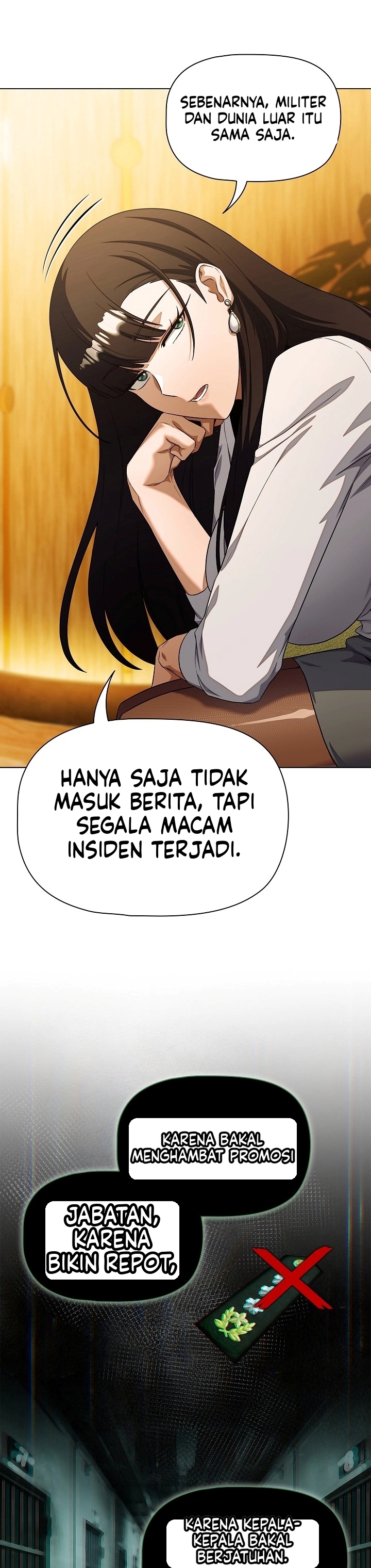 Halaman 15 dari 39