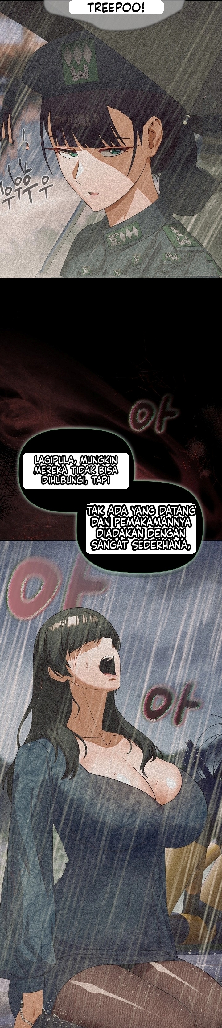 Halaman 18 dari 39
