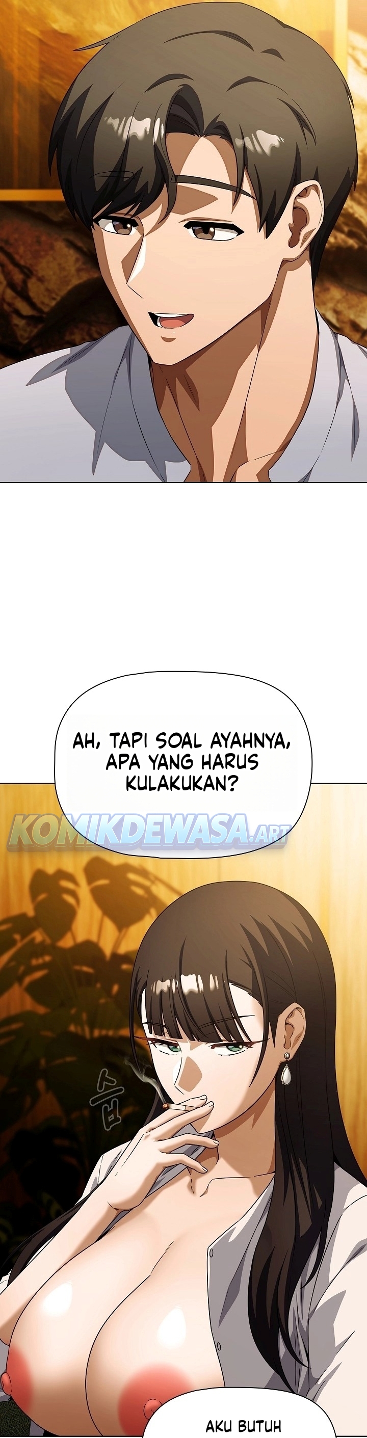 Halaman 3 dari 39
