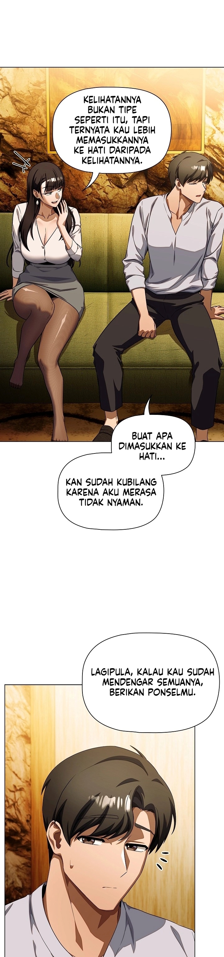 Halaman 21 dari 39