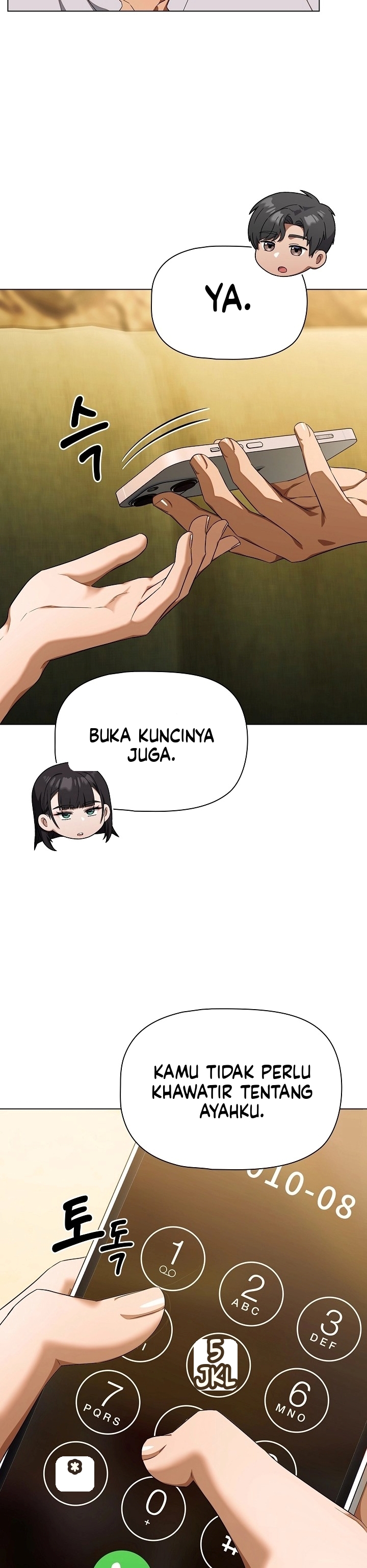 Halaman 22 dari 39