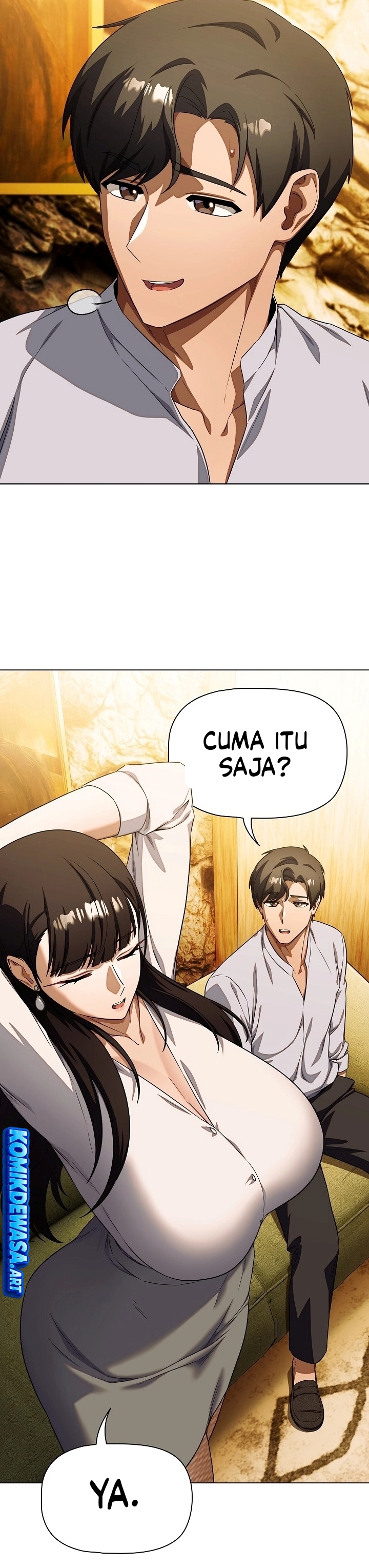Halaman 24 dari 39
