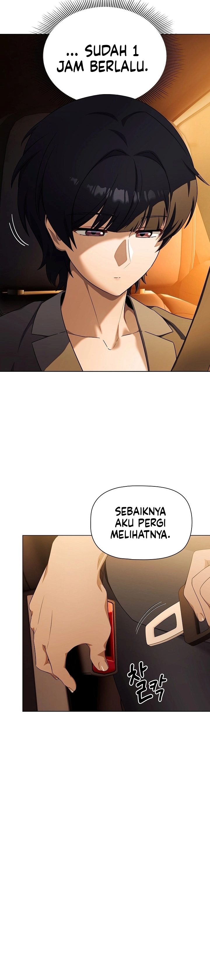 Halaman 35 dari 39