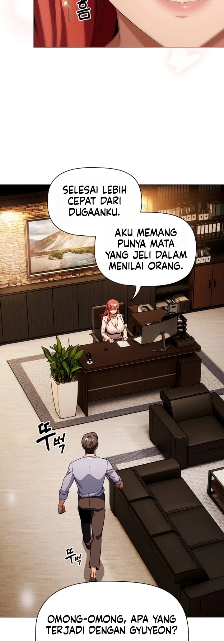 Halaman 14 dari 53