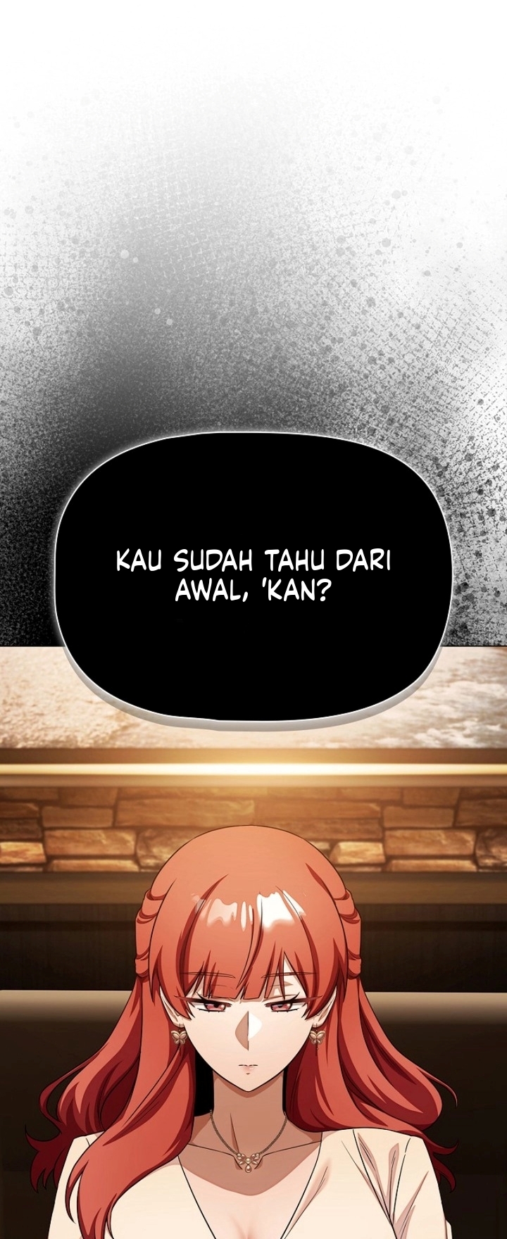 Halaman 16 dari 53