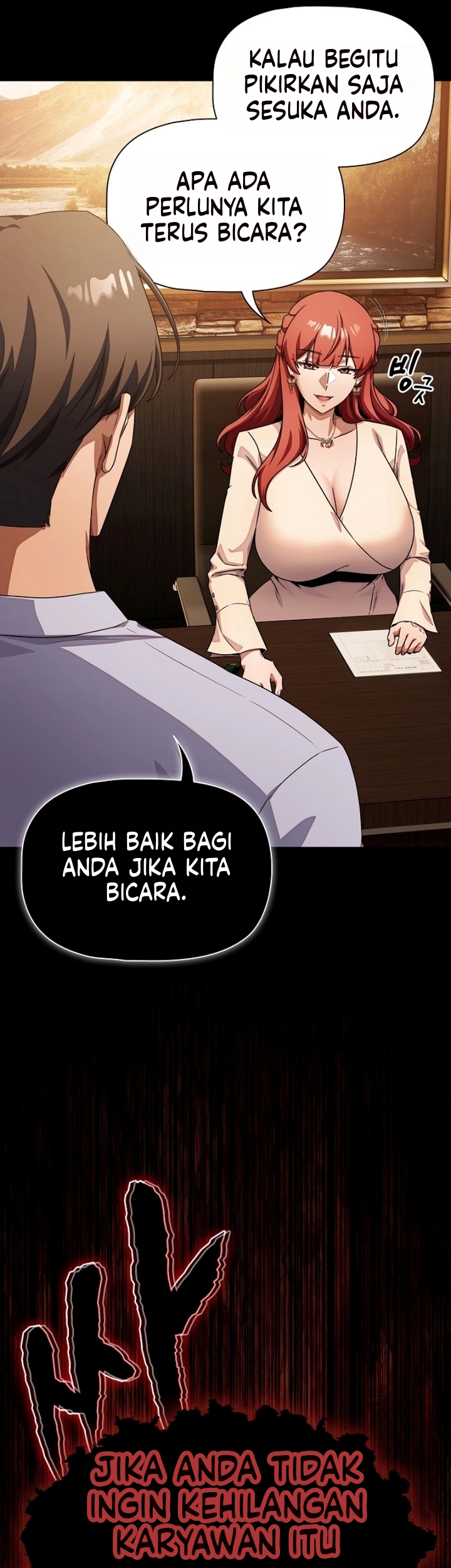 Halaman 20 dari 53