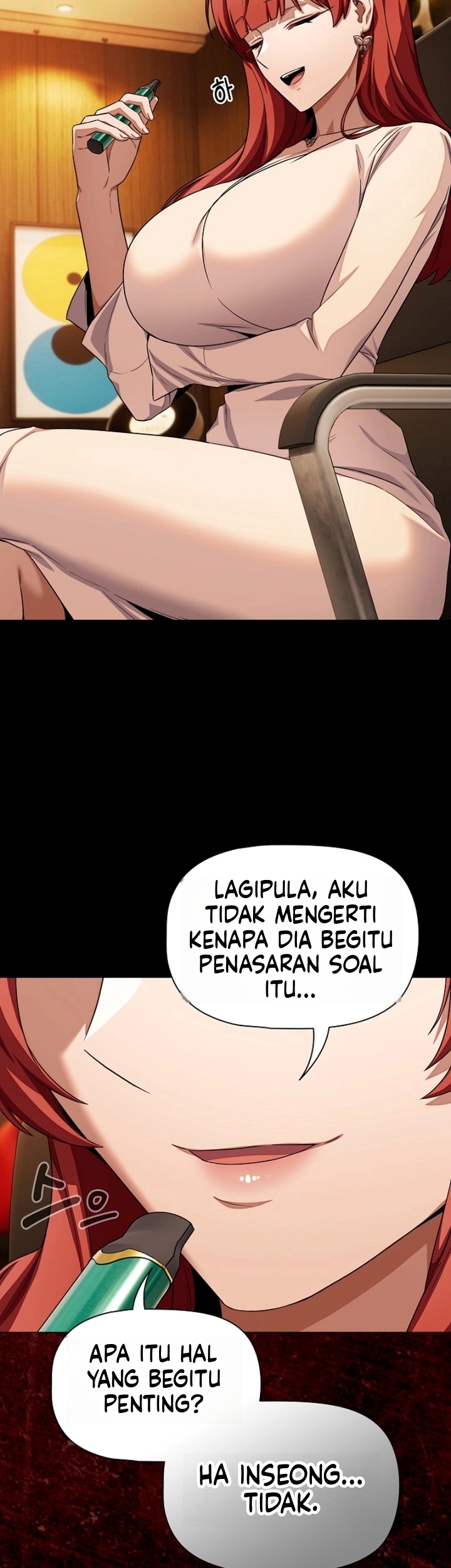 Halaman 22 dari 53