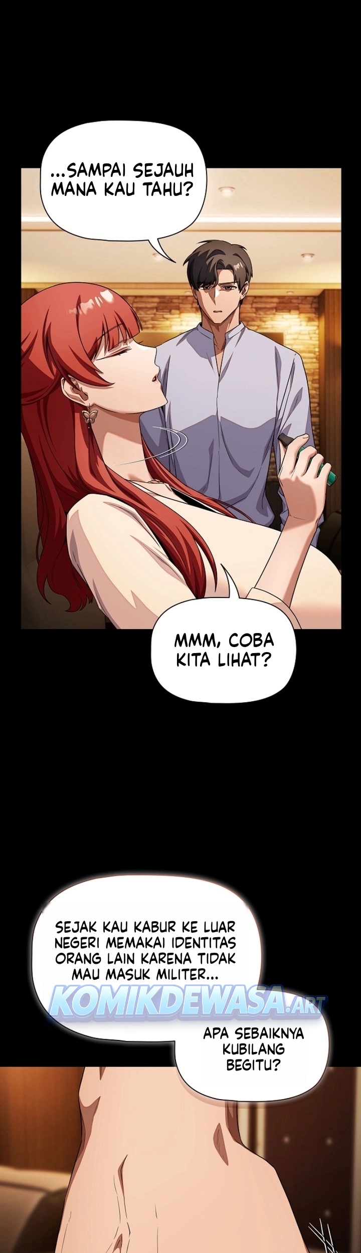 Halaman 24 dari 53
