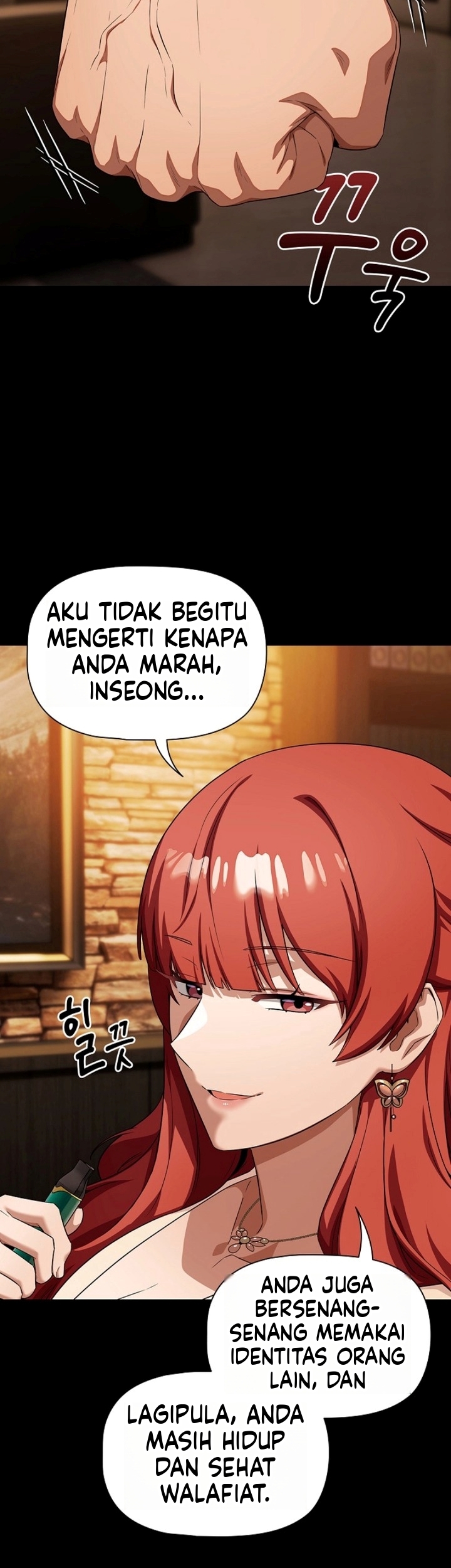 Halaman 25 dari 53