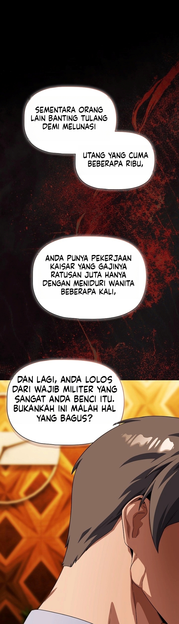 Halaman 26 dari 53