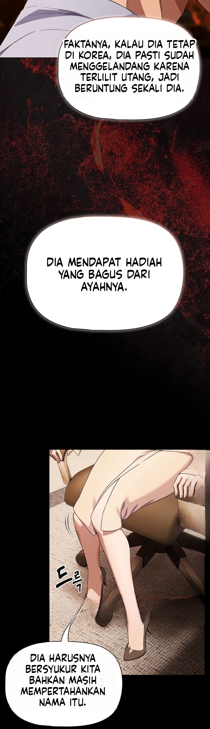 Halaman 27 dari 53