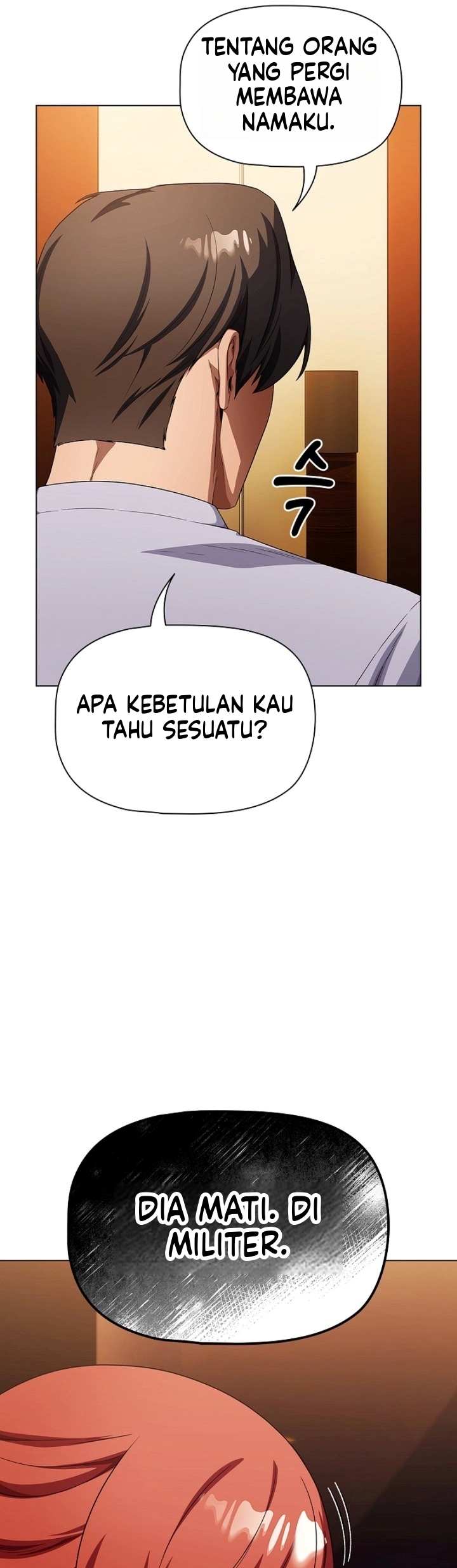 Halaman 36 dari 53
