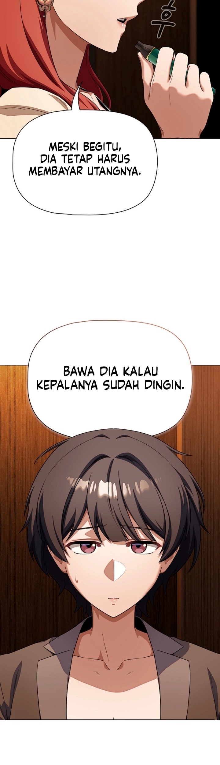 Halaman 41 dari 53