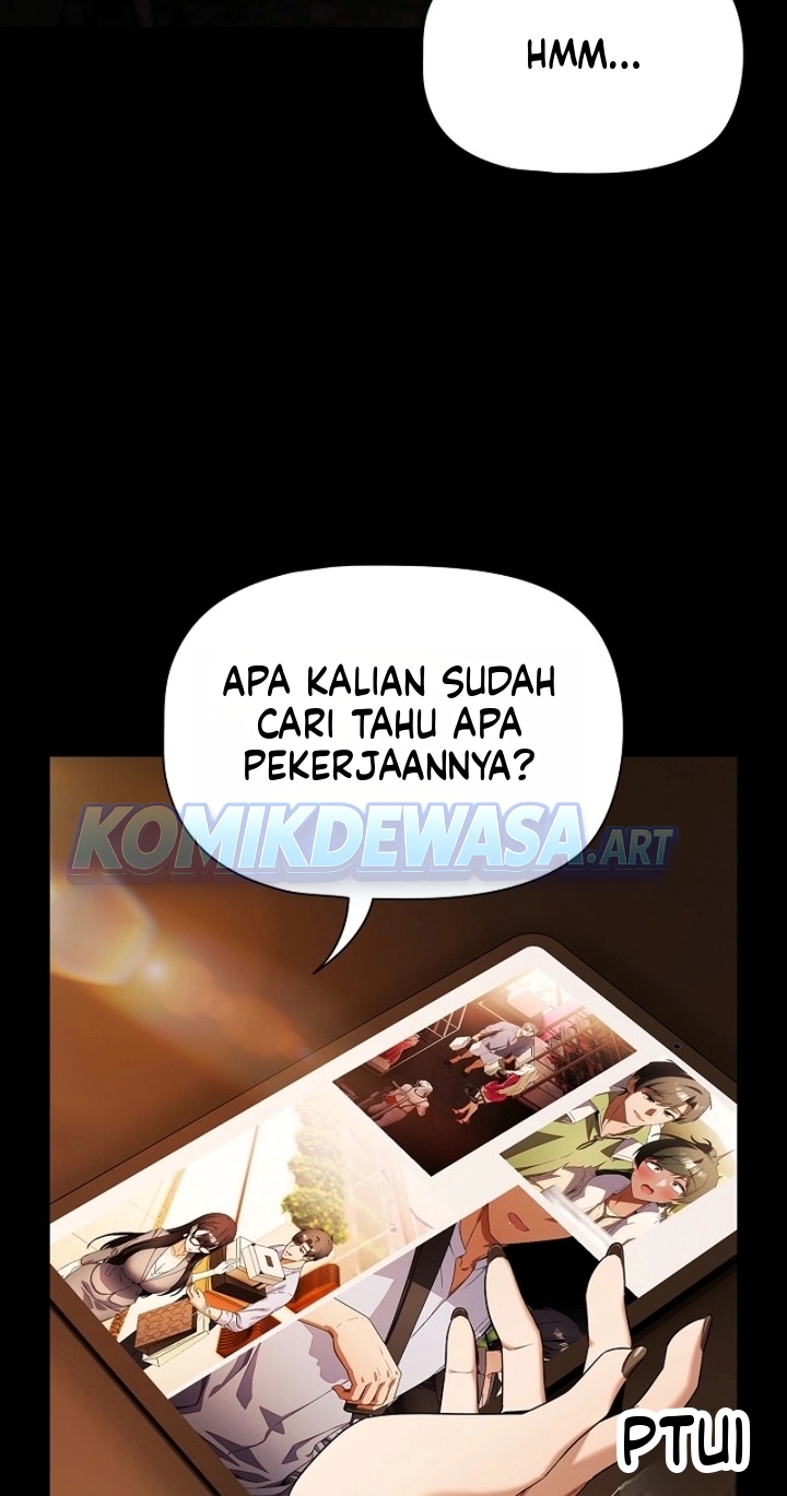 Halaman 49 dari 53
