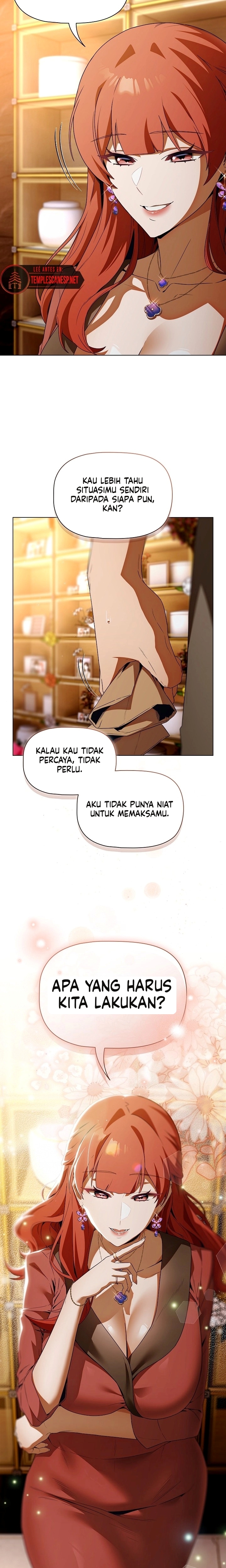 Halaman 2 dari 35