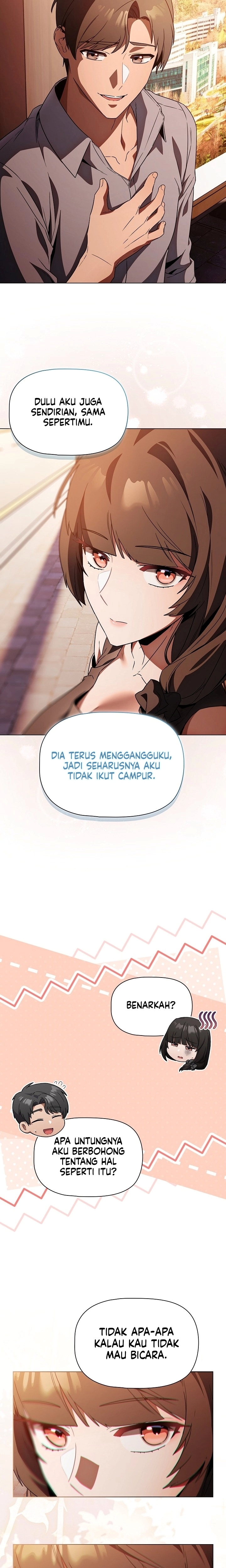 Halaman 13 dari 35