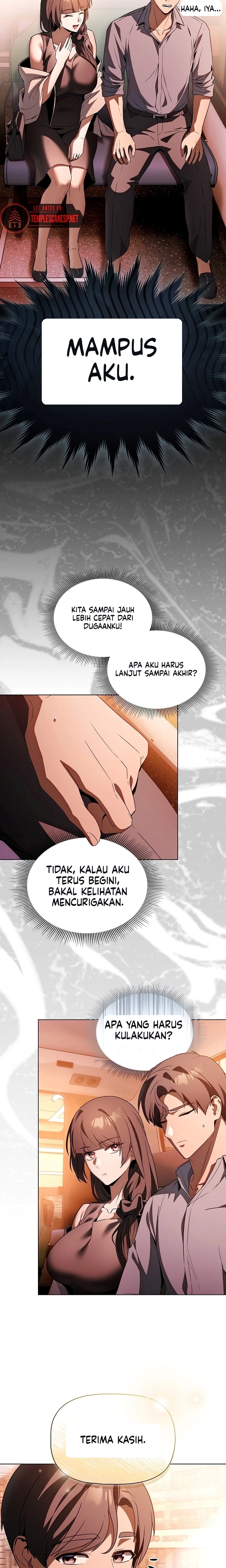 Halaman 20 dari 35