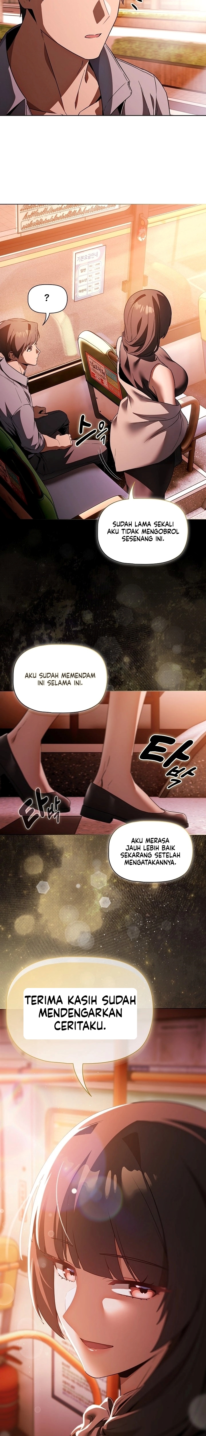 Halaman 21 dari 35