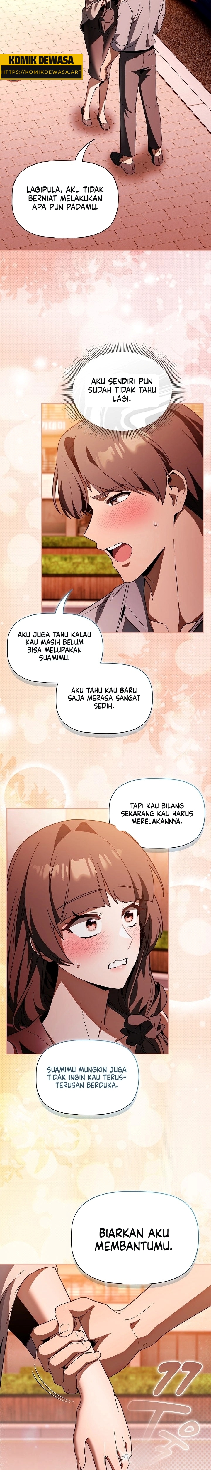 Halaman 25 dari 35