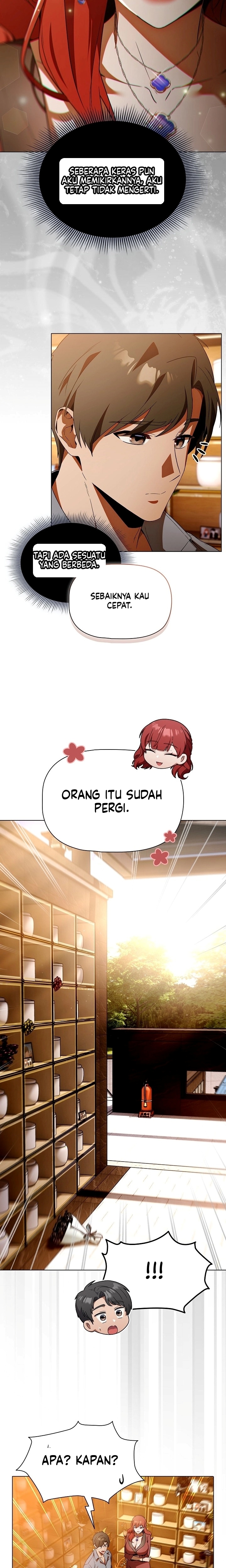 Halaman 4 dari 35