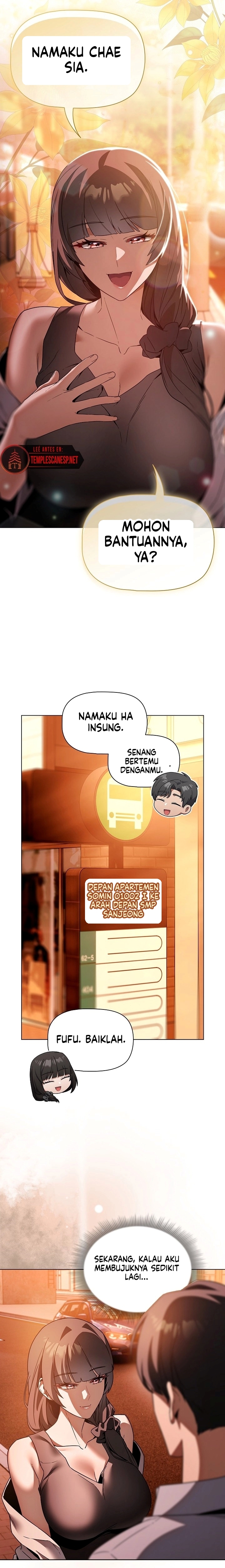 Halaman 31 dari 35