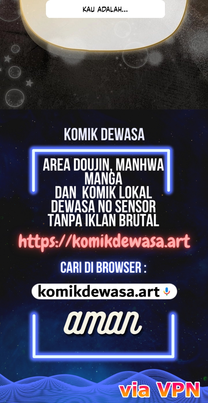 Halaman 35 dari 35